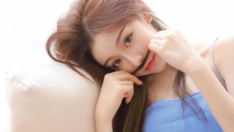 免费一二区国产美女视频国产精品吹潮在线播放|在线免费观看黄色中文字幕|亚洲熟女精品久久久|亚洲欧美丝袜系列在线观看|日韩在线免费色视频|美女拍拍拍爽爽爽爽爽爽|久久久久国产精品7777|国台办：正告赖清德当局，“倚美谋独”枉费心机、注定失败